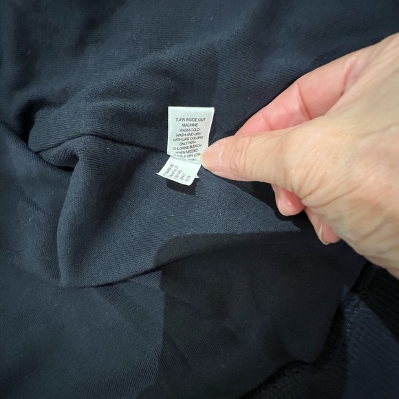 Banana Republic Men’s jacket - Picture 7 of 7